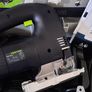 Festool PSB 300 EQ-Plus Pendulum jigsaw 110v Image 5