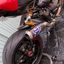 Ducati Monster 821 Image 6