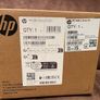 Hp Usb-c Dock G5 Image 5