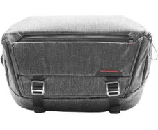 Peak Design Everyday Sling 10L (V1) - Charcoal