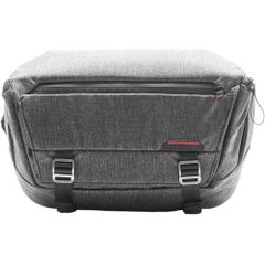 Peak Design Everyday Sling 10L (V1) - Charcoal