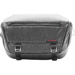 Peak Design Everyday Sling 10L (V1) - Charcoal