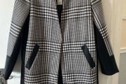 New River Island Coat 16