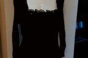 Evie Top
