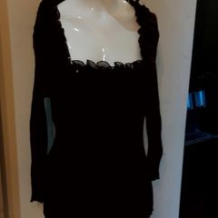 Evie Top