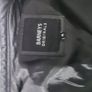 Barney's Leather jacket Image 7