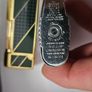 Lighters Image 7