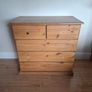 Chest of drawers Image 4