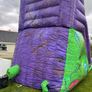 bouncy castle Image 5