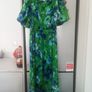 Womens Maxi dress Image 3