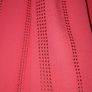 Top by Next Size 12 Image 2