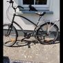 New Bike Image 6