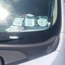Neat van Peugeot Boxer 2022 /165.000km Image 2