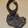 John Haugh Sculpture Image 6
