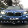 Led Foglights Error Free BMW VW Nissan Mercedes Ford Opel Renault Kia And Many More Image 8