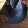 Cowboy hat Image 2