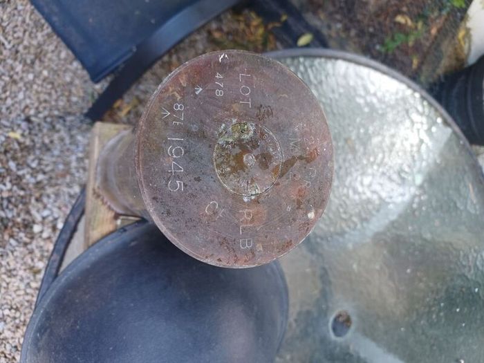 Antique, Military,Army Helmets