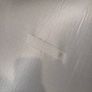WELLPUR Gulen mattress Image 3