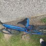 20 inch bike Image 2