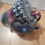 Dyson bigball animal, comes with attachments, Excellent condition Image 3