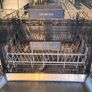 Siemens Dishwasher Image 2