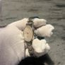 Rolex Marconi 34mm Image 6