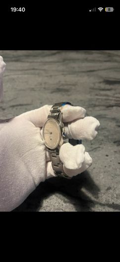 Rolex Marconi 34mm