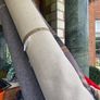 4Rolls of  carpet Image 6