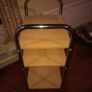 Drinks Trolley Image 2
