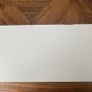 2 White Floating Shelves Image 4