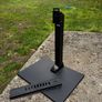 Sanus tv stand Image 2