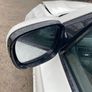 2012 BMW X3 XDRIVE Breaking for Parts Image 7