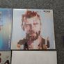 4xLP Bundle: Mabel, Mick Flannery, Lady Blackbird, JLS Image 4