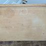 Vintage Folding School Desk Image 5