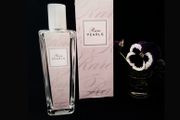 AVON 'RARE PEARLS' 50ml - Beautiful Fragrance for Ladies