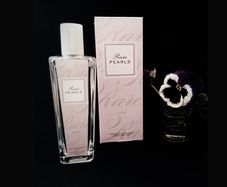 AVON 'RARE PEARLS' 50ml - Beautiful Fragrance for Ladies