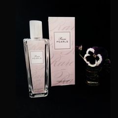 AVON 'RARE PEARLS' 50ml - Beautiful Fragrance for Ladies