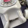 Vintage Rotary Phone Image 2