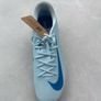 Nike Football Booots Image 7