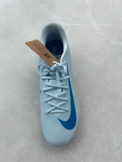 Nike Football Booots