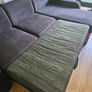 sofa Image 4
