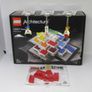 LEGO House Grand Opening Lot Includes Architecture House Billund 21037 All 3 Lego House Keychains And Lego House Polybag All New Factory Sealed Rare And Hard To Find Lot Image 5