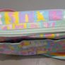 Smiggle lunch bag Image 3