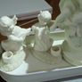 Cherub set Image 4