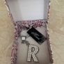 Keyring Image 2