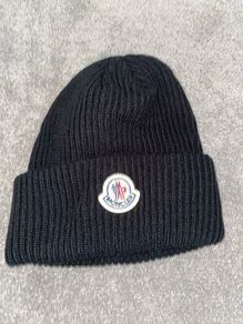 Moncler Beanie