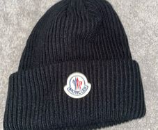 Moncler Beanie