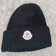 Moncler Beanie