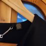 Ted Baker Cape Image 4