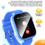 Kids smart Watch 4g Image 3